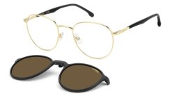 CARRERA - CA 368/C RHL