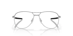 OAKLEY FRAME OX5077 CONTRAIL TI RX 507704