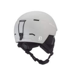 LYŽAŘSKÁ HELMA RELAX OPTIV  RH33E