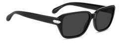 ISABEL MARANT - IM 0263/S 807