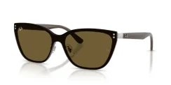 RAY-BAN 0RB3798D 928873