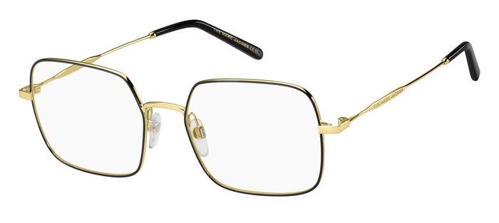 MARC JACOBS - MARC 507 RHL