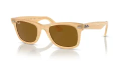 RAY-BAN RB2140 WAYFARER 140833