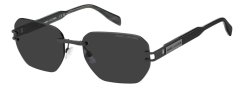 MARC JACOBS - MARC 944/S 003