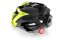 RUDY PROJECT CYKLISTICKÁ HELMA RUSH  RPHL570162