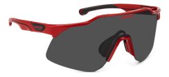 CARRERA DUCATI - CARDUC 060/S C9A