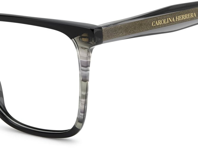 CAROLINA HERRERA - HER 0342 807