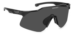 CARRERA DUCATI - CARDUC 060/S 807