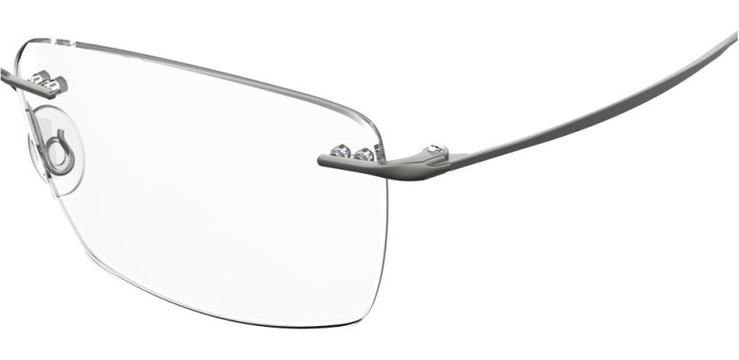 7TH STREET - 7A 034 R80