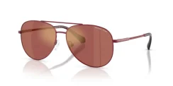 MICHAEL KORS MK1172 PERLEDO 1904E4