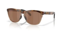 OAKLEY OO9503 FROGSKINS RANGE XL 950302