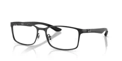 RAY-BAN VISTA 0RX8424 2509