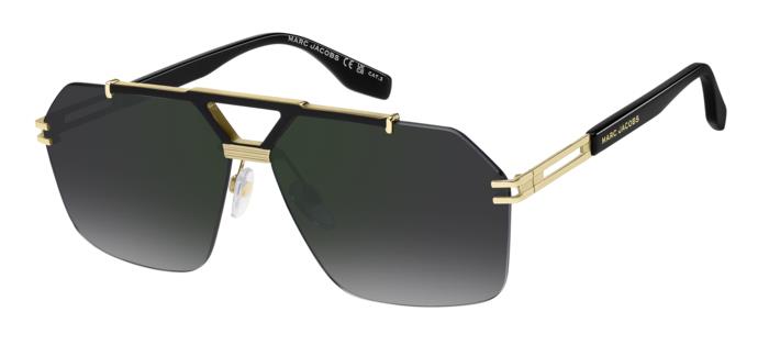MARC JACOBS - MARC 837/S RHL