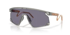 OAKLEY OO9237 BXTR METAL 923713
