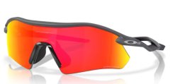 OAKLEY Radar plate OO9495D 03