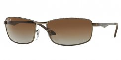 Ray-Ban RB 3498 029/T5