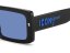 DSQUARED2 - ICON 0029/S OY4