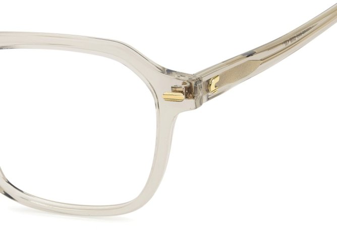 CARRERA - CARRERA 3073 HAM