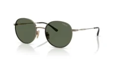 VOGUE JUNIOR SUN VJ1002 513871