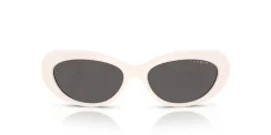 VOGUE VO5630S 312487