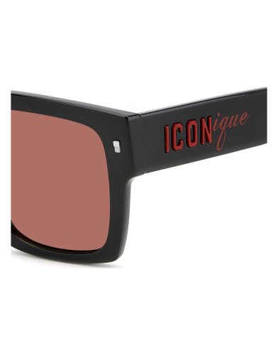 DSQUARED2 - ICON 0030/S OIT