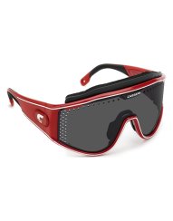 CARRERA - CA TRANSFORMA C9A