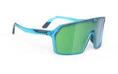 SPORTOVNÍ BRÝLE RUDY PROJECT SPINSHIELD  RPSP724168-0000
