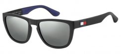 TOMMY HILFIGER - TH 1557/S 003