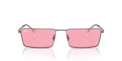 RAY-BAN RB3741 EMY 004/84