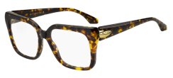 ETRO - ETRO 0135 086