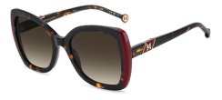 CAROLINA HERRERA - HER 0429/S 086