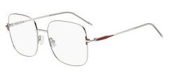 HUGO BOSS - BOSS 1866 KWX