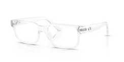 ARMANI EXCHANGE AX3130U 8235