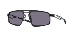 OAKLEY 0OO6031 603101