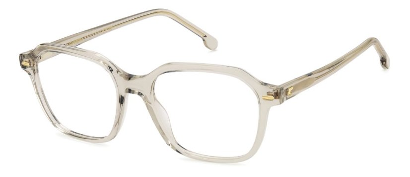 CARRERA - CARRERA 3073 HAM