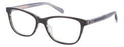 FOSSIL - FOS 7219 7C5