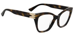 MOSCHINO - MOS662 086