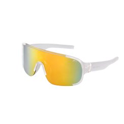 Dětské sluneční brýle Relax Star  R3094B