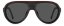 CARRERA - C SPORT 09/S/XT BLX