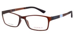 ESPRIT 17447N 528