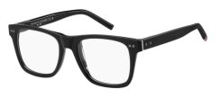 TOMMY HILFIGER - TH 85 807