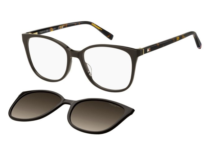 TOMMY HILFIGER - TH 2294/C 09Q