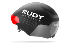 CYKLISTICKÁ HELMA RUDY PROJECT THE WING RPHL730012