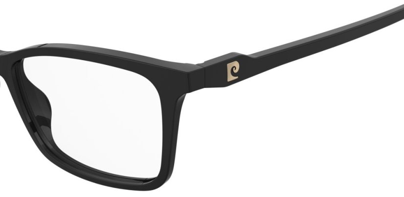 PIERRE CARDIN - P.C. 8557 807