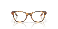 OAKLEY YOUTH RX OY8022 HUMBLY 802206