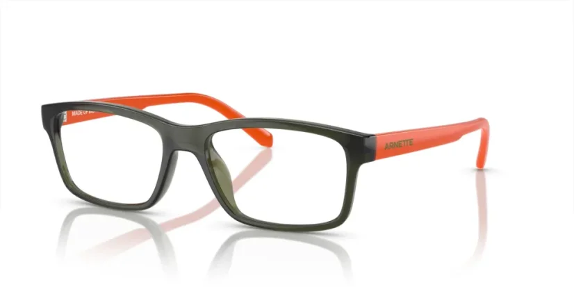 ARNETTE AN7237U A-VOLUTION 2899