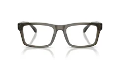 EMPORIO ARMANI EA3254 6249