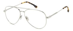 VBK - VB 1008 010
