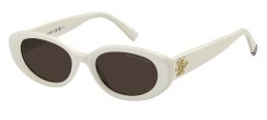 TOMMY HILFIGER - TH 2344/S SZJ