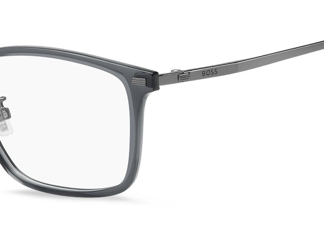 HUGO BOSS - BOSS 1796/F HEK